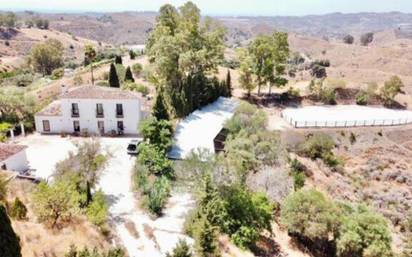 Casa adosada en alquiler en valtocado - la alquerí