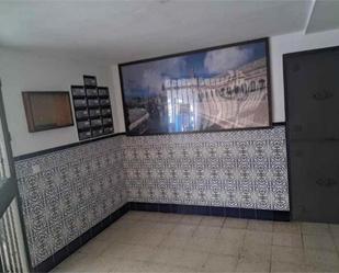 Flat for sale in Tomares