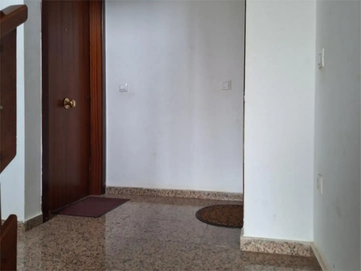 Flat for sale in Alfamén  with Heating, Terrace and Furnished