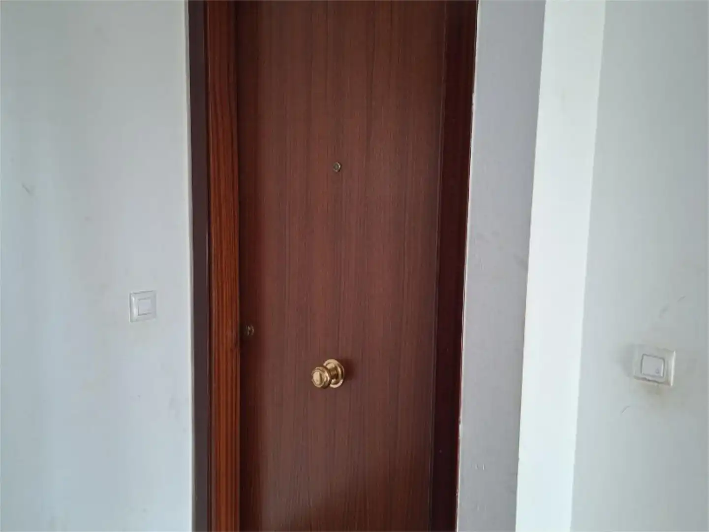 Flat for sale in Alfamén  with Heating, Terrace and Furnished