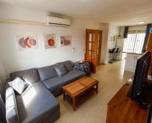 Flat to rent in Calle Alta de Cartuja, 25, San Ildefonso