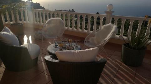 Pis en venda a La Guancha, Santa Cruz de Tenerife - imatge 5 Foto 5 de Pis en venda a La Guancha, Santa Cruz de Tenerife