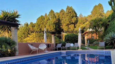 Pis en venda a La Guancha, Santa Cruz de Tenerife - imatge 4 Foto 4 de Pis en venda a La Guancha, Santa Cruz de Tenerife