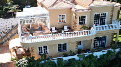 Pis en venda a La Guancha, Santa Cruz de Tenerife - imatge 3 Foto 3 de Pis en venda a La Guancha, Santa Cruz de Tenerife