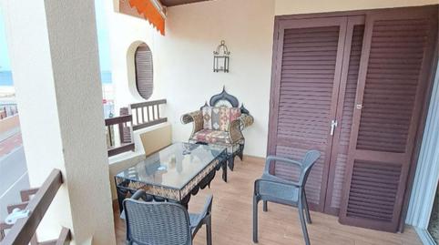 Pis de lloguer a Calle Alonso de Lugo, 30, Centro - Calzada - Cabo Noval, Cádiz - imatge 2 Foto 2 de Pis de lloguer a Calle Alonso de Lugo, 30, Centro - Calzada - Cabo Noval, Cádiz