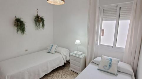 Pis de lloguer a Calle Alonso de Lugo, 30, Centro - Calzada - Cabo Noval, Cádiz - imatge 3 Foto 3 de Pis de lloguer a Calle Alonso de Lugo, 30, Centro - Calzada - Cabo Noval, Cádiz