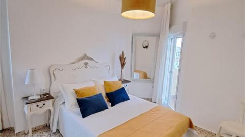 Pis de lloguer a Calle Alonso de Lugo, 30, Centro - Calzada - Cabo Noval, Cádiz - imatge 4 Foto 4 de Pis de lloguer a Calle Alonso de Lugo, 30, Centro - Calzada - Cabo Noval, Cádiz