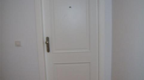 Foto 5 de Apartament en venda a Calle Llano de Guanche, 1, Alcalá, Santa Cruz de Tenerife