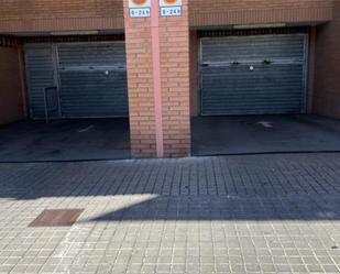 Parking of Garage to rent in  Barcelona Capital