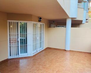 Flat for sale in Fuengirola  with Terrace, Swimming Pool and Furnished