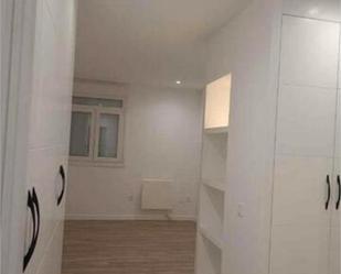 Bedroom of Flat for sale in Fuenlabrada