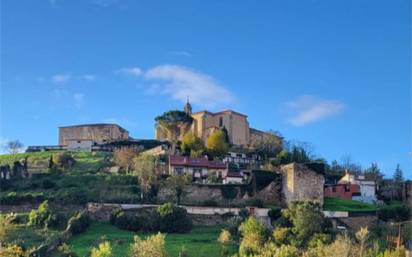 Piso en alquiler en monforte de lemos