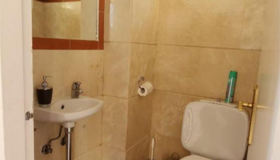 Dúplex de lloguer a Calle Pío Baroja, 1, Puerto de Estepona, Málaga - imatge 1 Foto 1 de Dúplex de lloguer a Calle Pío Baroja, 1, Puerto de Estepona, Málaga