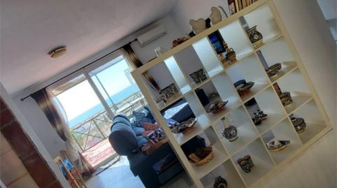 Dúplex de lloguer a Calle Pío Baroja, 1, Puerto de Estepona, Málaga - imatge 3 Foto 3 de Dúplex de lloguer a Calle Pío Baroja, 1, Puerto de Estepona, Málaga