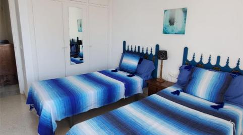 Dúplex de lloguer a Calle Pío Baroja, 1, Puerto de Estepona, Málaga - imatge 4 Foto 4 de Dúplex de lloguer a Calle Pío Baroja, 1, Puerto de Estepona, Málaga