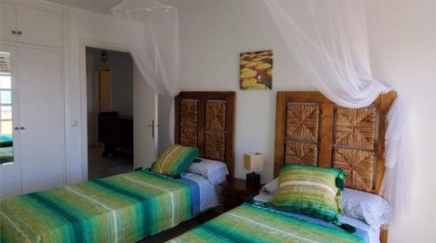 Dúplex de lloguer a Calle Pío Baroja, 1, Puerto de Estepona, Málaga - imatge 5 Foto 5 de Dúplex de lloguer a Calle Pío Baroja, 1, Puerto de Estepona, Málaga