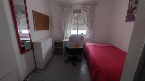 Foto 3 de Piso para compartir en Calle Doctor Francisco Vázquez Limón, 10, Centro, Huelva