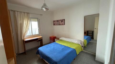 Foto 4 de Piso para compartir en Calle Doctor Francisco Vázquez Limón, 10, Centro, Huelva