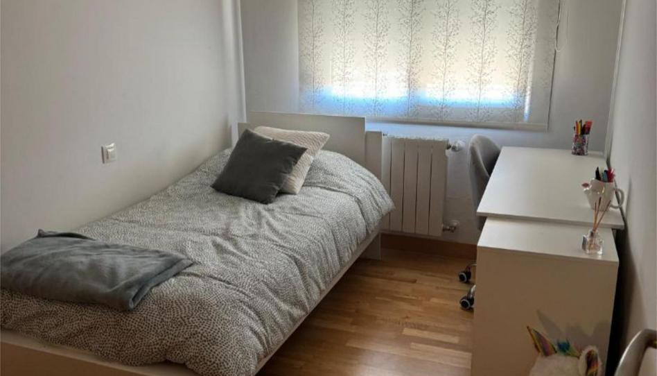 Photo 1 of Duplex for sale in Calle Jose Antonio Andres Rguez, 2e, Yebes - Valdeluz, Guadalajara