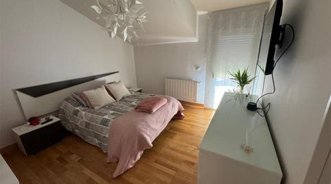 Photo 2 of Duplex for sale in Calle Jose Antonio Andres Rguez, 2e, Yebes - Valdeluz, Guadalajara