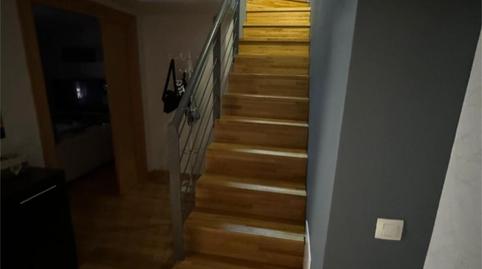 Photo 3 of Duplex for sale in Calle Jose Antonio Andres Rguez, 2e, Yebes - Valdeluz, Guadalajara