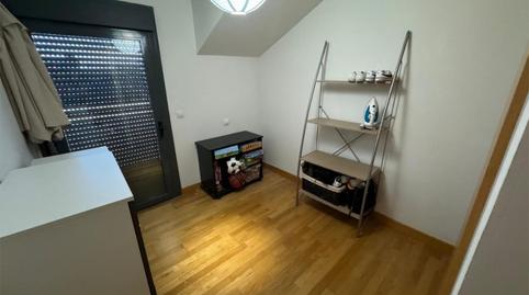 Photo 4 of Duplex for sale in Calle Jose Antonio Andres Rguez, 2e, Yebes - Valdeluz, Guadalajara