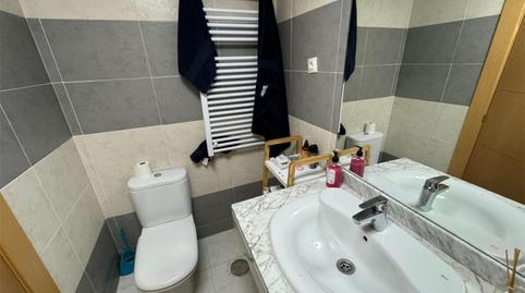 Photo 5 of Duplex for sale in Calle Jose Antonio Andres Rguez, 2e, Yebes - Valdeluz, Guadalajara