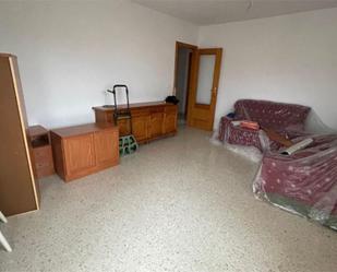 Living room of Flat for sale in San Roque  with Terrace