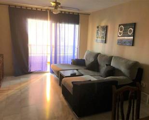 Flat to share in Calle Nuzas, 24, Los Almendros - El Limonero - El Tomillar