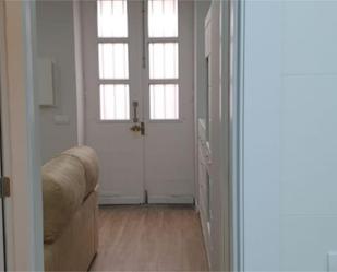 Flat to rent in Rúa Amargura, 1, Ciudad Vieja