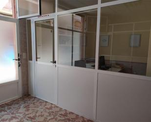 Office for sale in Alicante / Alacant