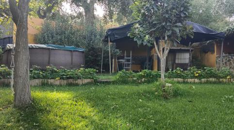 House or chalet for sale in Calleja San Pedro, 17, La Codosera, Badajoz - image 2 Photo 2 of House or chalet for sale in Calleja San Pedro, 17, La Codosera, Badajoz