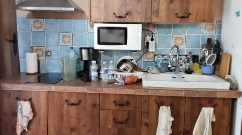 House or chalet for sale in Calleja San Pedro, 17, La Codosera, Badajoz - image 5 Photo 5 of House or chalet for sale in Calleja San Pedro, 17, La Codosera, Badajoz