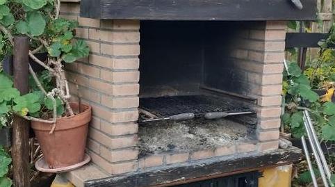 House or chalet for sale in Calleja San Pedro, 17, La Codosera, Badajoz - image 3 Photo 3 of House or chalet for sale in Calleja San Pedro, 17, La Codosera, Badajoz