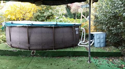 House or chalet for sale in Calleja San Pedro, 17, La Codosera, Badajoz - image 4 Photo 4 of House or chalet for sale in Calleja San Pedro, 17, La Codosera, Badajoz