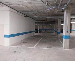 Parking of Garage for sale in Puerto Real