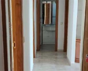 Flat for sale in Valdilecha  with Air Conditioner and Terrace