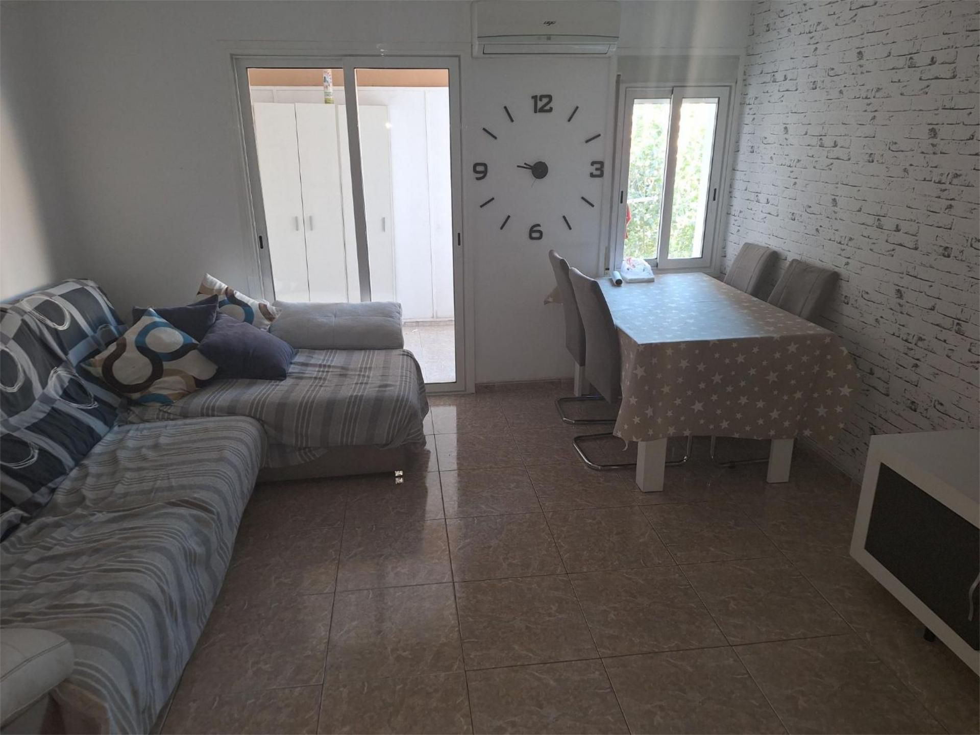 Flat to share in Avinguda de Caldes de Montbui, 15, Plana Lledó