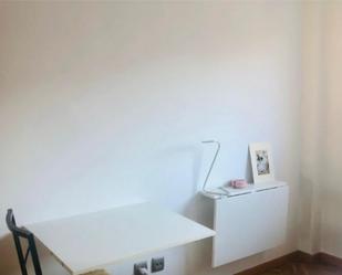 Bedroom of Flat to share in Las Rozas de Madrid  with Heating, Private garden and Terrace