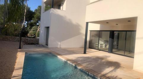 House or chalet for sale in Carrer Des Pinar Des Majoral, 15, Cala Figuera, Illes Balears - image 2 Photo 2 of House or chalet for sale in Carrer Des Pinar Des Majoral, 15, Cala Figuera, Illes Balears