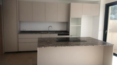 House or chalet for sale in Carrer Des Pinar Des Majoral, 15, Cala Figuera, Illes Balears - image 3 Photo 3 of House or chalet for sale in Carrer Des Pinar Des Majoral, 15, Cala Figuera, Illes Balears