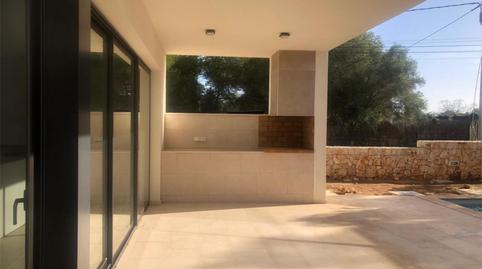 House or chalet for sale in Carrer Des Pinar Des Majoral, 15, Cala Figuera, Illes Balears - image 4 Photo 4 of House or chalet for sale in Carrer Des Pinar Des Majoral, 15, Cala Figuera, Illes Balears