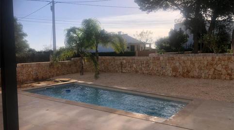 House or chalet for sale in Carrer Des Pinar Des Majoral, 15, Cala Figuera, Illes Balears - image 5 Photo 5 of House or chalet for sale in Carrer Des Pinar Des Majoral, 15, Cala Figuera, Illes Balears