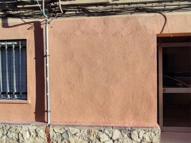 Piso en Venta en Carrer de Joaquim Sorolla, 6 en Son Fortesa