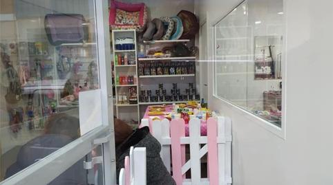 Photo 3 of Premises to rent in Calle Filomena Ayuso Alpañez, 7, El Palmar, Murcia