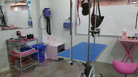 Photo 4 of Premises to rent in Calle Filomena Ayuso Alpañez, 7, El Palmar, Murcia