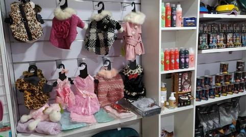 Photo 5 of Premises to rent in Calle Filomena Ayuso Alpañez, 7, El Palmar, Murcia