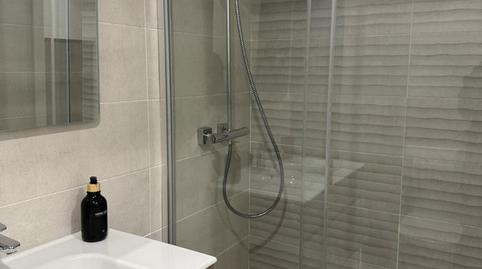 Photo 4 of Flat to rent in Paseo de Europa, 30, Vega de la Moraleja, Madrid