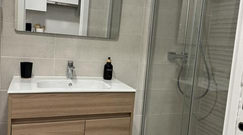 Photo 5 of Flat to rent in Paseo de Europa, 30, Vega de la Moraleja, Madrid