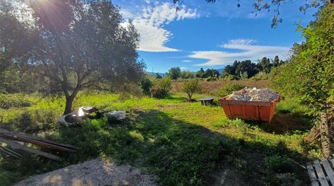 Nicht bebaubares Gelände zum Verkauf in Arrabal Pedregals Norte, 51, Daimús, Valencia - Bild 3 Foto 3 von Nicht bebaubares Gelände zum Verkauf in Arrabal Pedregals Norte, 51, Daimús, Valencia